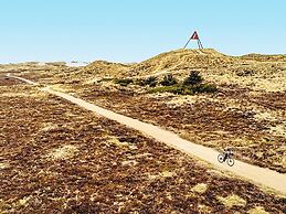 7 Person Holiday Home in Hvide Sande-by Traum