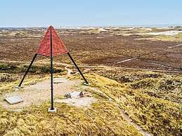 7 Person Holiday Home in Hvide Sande-by Traum