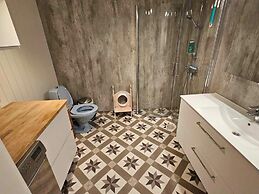 10 Person Holiday Home in Stathelle