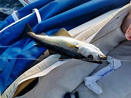 10 Person Holiday Home in Stathelle-by Traum