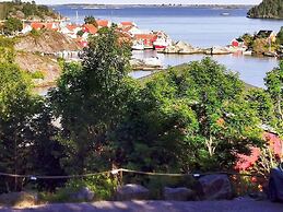 10 Person Holiday Home in Stathelle-by Traum