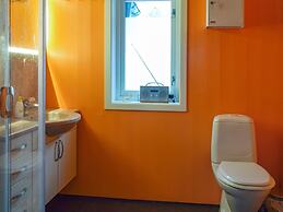 10 Person Holiday Home in Stathelle-by Traum