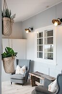 Verdi House by the BnB Collection