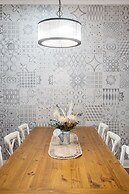 Verdi House by the BnB Collection