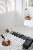 Verdi House by the BnB Collection