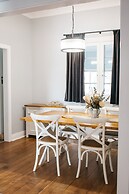 Verdi House by the BnB Collection