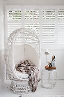 Verdi House by the BnB Collection