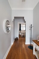 Verdi House by the BnB Collection