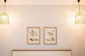 Verdi House by the BnB Collection