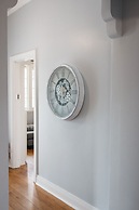 Verdi House by the BnB Collection