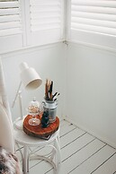 Verdi House by the BnB Collection