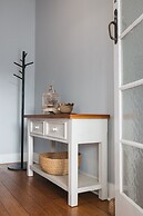 Verdi House by the BnB Collection