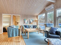 Tranquil Retreat in Bratten - By Traum Ferienwohnungen