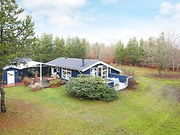 Tranquil Retreat in Bratten - By Traum Ferienwohnungen