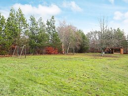 Tranquil Retreat in Bratten - By Traum Ferienwohnungen