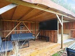 Tranquil Retreat in Bratten - By Traum Ferienwohnungen