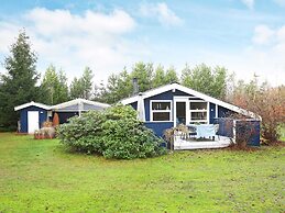 Tranquil Retreat in Bratten - By Traum Ferienwohnungen