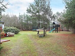 Tranquil Retreat in Bratten - By Traum Ferienwohnungen