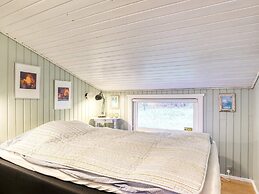 Tranquil Retreat in Bratten - By Traum Ferienwohnungen