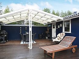 Tranquil Retreat in Bratten - By Traum Ferienwohnungen