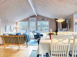 Tranquil Retreat in Bratten - By Traum Ferienwohnungen