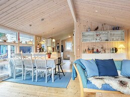 Tranquil Retreat in Bratten - By Traum Ferienwohnungen