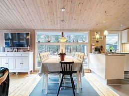 Tranquil Retreat in Bratten - By Traum Ferienwohnungen