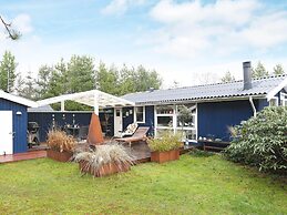 Tranquil Retreat in Bratten - By Traum Ferienwohnungen