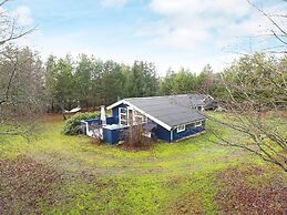 Tranquil Retreat in Bratten - By Traum Ferienwohnungen