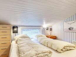 Tranquil Retreat in Bratten - By Traum Ferienwohnungen