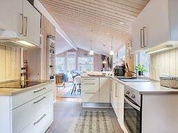 Tranquil Retreat in Bratten - By Traum Ferienwohnungen