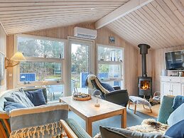 Tranquil Retreat in Bratten - By Traum Ferienwohnungen