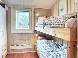 Tranquil Retreat in Bratten - By Traum Ferienwohnungen