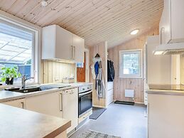 Tranquil Retreat in Bratten - By Traum Ferienwohnungen