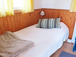 6 Person Holiday Home in Stora