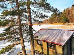 6 Person Holiday Home in Stora