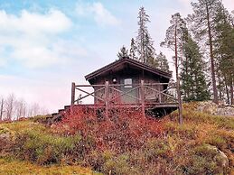 6 Person Holiday Home in Stora