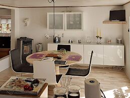 6 Person Holiday Home in Taastrup