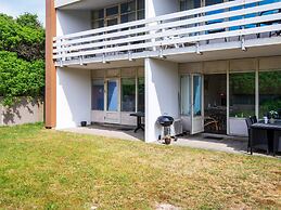 4 Person Holiday Home in Ringkobing