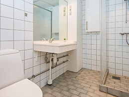 4 Person Holiday Home in Ringkobing