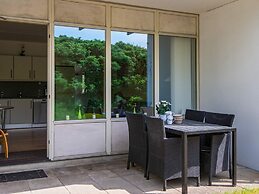 4 Person Holiday Home in Ringkobing