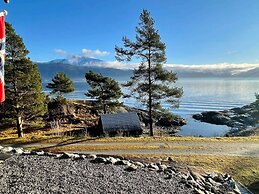 6 Person Holiday Home in Hatlestrand-by Traum
