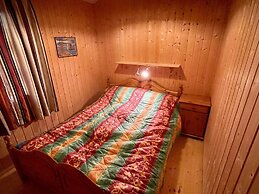 6 Person Holiday Home in Hatlestrand-by Traum