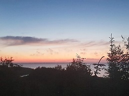 6 Person Holiday Home in Ulfborg