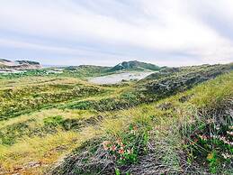 6 Person Holiday Home in Ulfborg