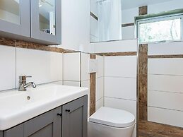 6 Person Holiday Home in Ulfborg