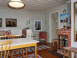 6 Person Holiday Home in 38472-by Traum
