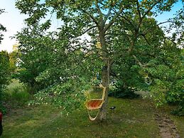 6 Person Holiday Home in 38472-by Traum