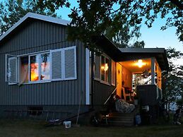 6 Person Holiday Home in 38472-by Traum