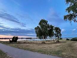 6 Person Holiday Home in 38472-by Traum